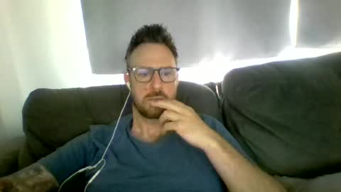 Snapshot of nawtydom1977 chatting on 06-30-26, 03:24 nawtydom1977 online show from 06-30-26, 03:24