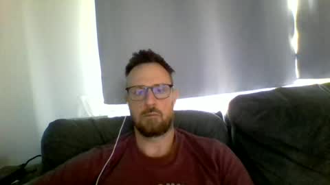Snapshot of nawtydom1977 chatting on 07-06-26, 01:41 nawtydom1977 online show from 07-06-26, 01:41