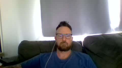 Snapshot of nawtydom1977 chatting on 07-08-26, 06:12 nawtydom1977 online show from 07-08-26, 06:12