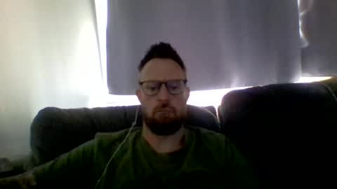 Snapshot of nawtydom1977 chatting on 07-12-26, 10:23 nawtydom1977 online show from 07-12-26, 10:23