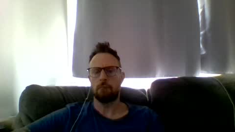 Snapshot of nawtydom1977 chatting on 07-13-26, 05:38 nawtydom1977 online show from 07-13-26, 05:38