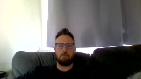 Snapshot of nawtydom1977 chatting on 07-20-26, 05:15 nawtydom1977 online show from 07-20-26, 05:15