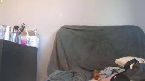 Mimi is dope    online show from 04-25-26, 12:57