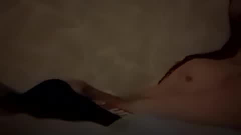 nawwwwak online show from 02-12-26, 03:51