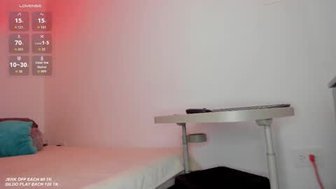 Snapshot of naxttan chatting on 11-01-25, 02:13 Natan online show from 11-01-25, 02:13