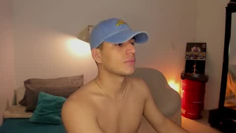 Natan online show from 02-10-26, 09:02