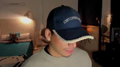 Snapshot of naxttan chatting on 05-29-26, 02:31 Natan online show from 05-29-26, 02:31