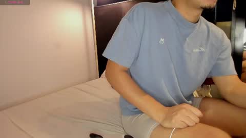 Natan online show from 07-09-26, 02:04