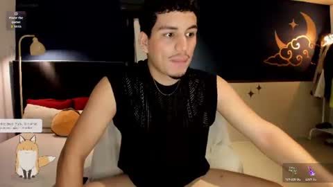 Natan online show from 07-10-26, 10:23