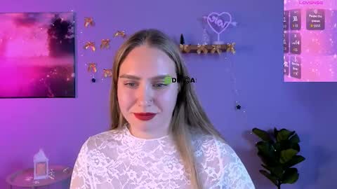 naya_dream online show from 01-10-26, 07:48