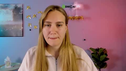 naya_dream online show from 01-14-26, 08:36