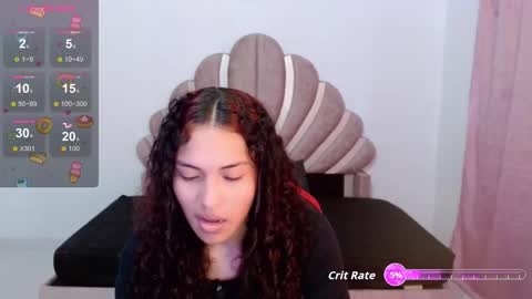 Snapshot of naya_fox1 chatting on 12-15-25, 06:12 naya_fox1 online show from 12-15-25, 06:12