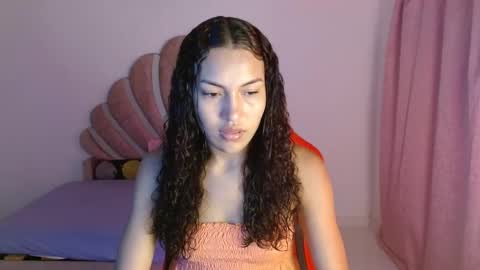 Snapshot of naya_fox1 chatting on 01-08-26, 11:18 naya_fox1 online show from 01-08-26, 11:18