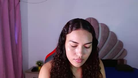 Snapshot of naya_fox1 chatting on 02-10-26, 05:50 naya_fox1 online show from 02-10-26, 05:50