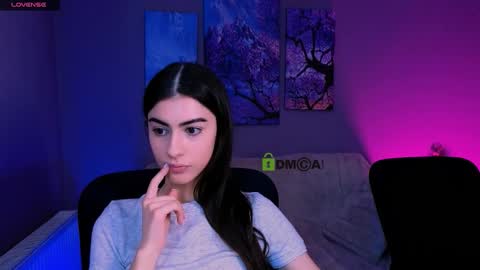 Naya online show from 01-12-26, 10:20