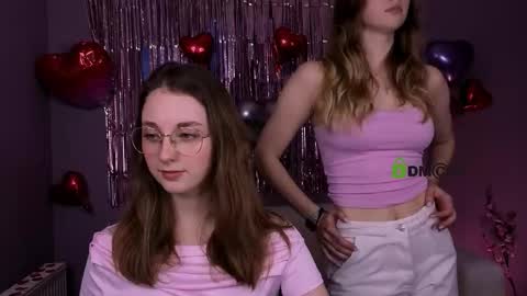 Naya online show from 02-11-26, 08:36