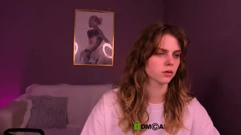 Naya online show from 03-22-26, 08:12