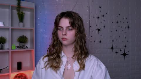 Naya online show from 04-02-26, 07:22