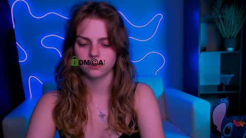 Naya online show from 04-08-26, 07:36