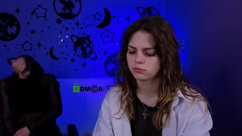 Naya online show from 04-12-26, 09:14