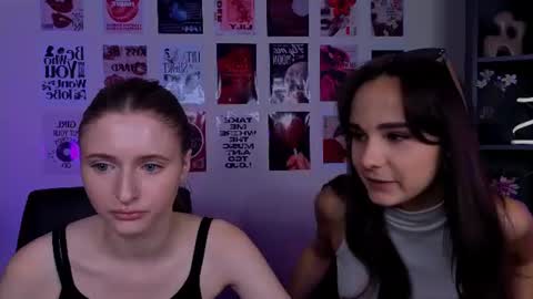 Snapshot of naya_may chatting on 07-18-26, 09:24 Naya online show from 07-18-26, 09:24