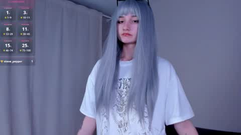 Kira online show from 04-06-26, 07:04