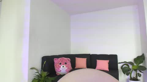 Nayah Williams  - OnlyFans  online show from 12-16-24, 02:49