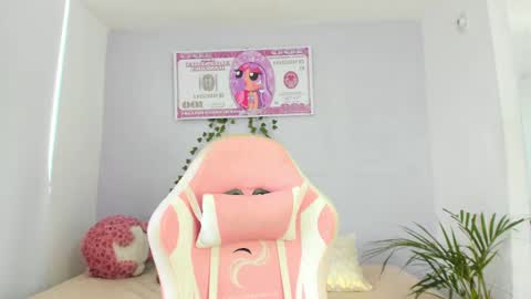 Nayah Williams  - OnlyFans  online show from 02-18-25, 12:28