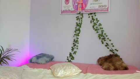 Nayah Williams  - OnlyFans  online show from 02-26-25, 05:07