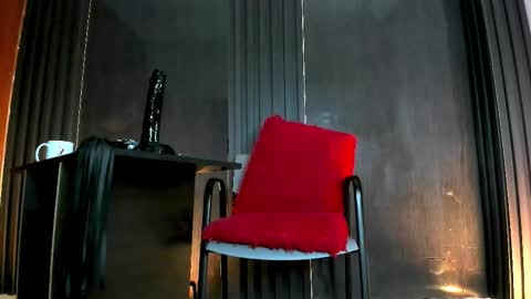 Nayan online show from 01-17-26, 01:38