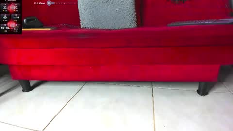 Nayan online show from 02-27-26, 01:44