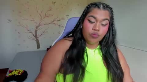 nayara_hinny online show from 07-05-26, 08:49