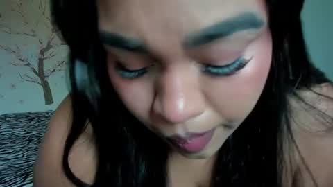 nayara_hinny online show from 07-11-26, 03:04