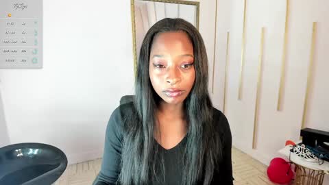 Nayaris 3 online show from 02-01-25, 09:51