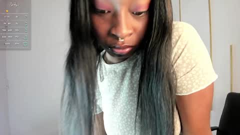 Nayaris 3 online show from 02-04-25, 05:34