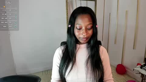 Nayaris 3 online show from 02-06-25, 10:10