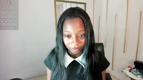 Nayaris 3 online show from 02-09-25, 06:47