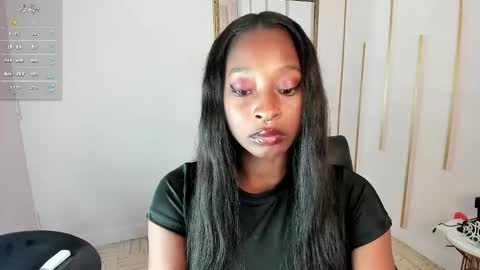 Nayaris 3 online show from 02-11-25, 07:16