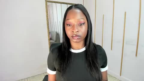 Nayaris 3 online show from 09-08-25, 02:38