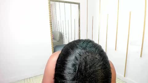 Nayaris 3 online show from 12-03-25, 03:10