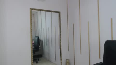 Nayaris 3 online show from 03-31-26, 03:23