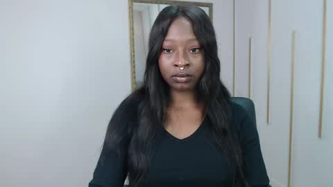 Nayaris 3 online show from 04-04-26, 02:03