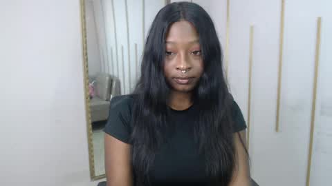 Nayaris 3 online show from 05-30-26, 02:03