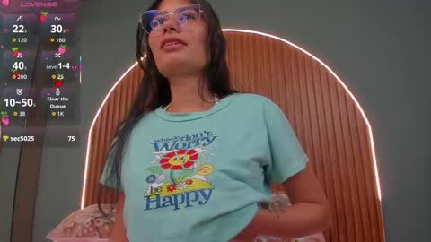 Snapshot of nayecloud chatting on 12-04-25, 04:00 Naye online show from 12-04-25, 04:00