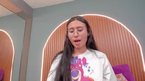 Naye  online show from 02-03-26, 06:40