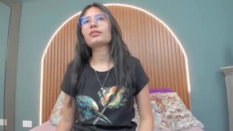 Naye  online show from 02-07-26, 03:54