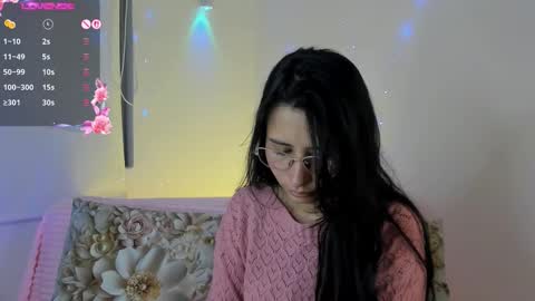 Naye  online show from 03-04-26, 05:57