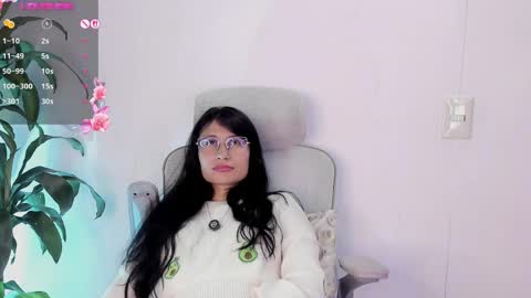 Naye  online show from 04-16-26, 05:19