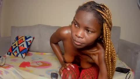 Snapshot of nayela_ chatting on 07-17-26, 12:45 nayela_ online show from 07-17-26, 12:45