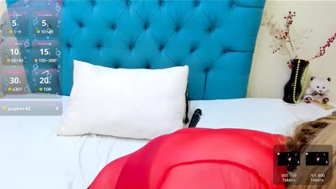 Snapshot of nayla_garner chatting on 11-26-25, 04:19 Lady Nayla online show from 11-26-25, 04:19